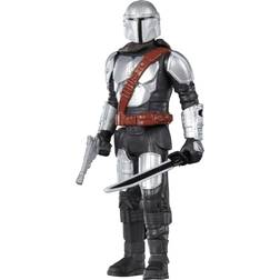 Hasbro Mandalorian 10 cm