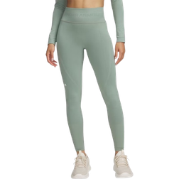 Under Armour Vanish Seamless Legging - Green