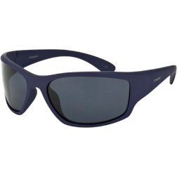 Polaroid Polarized PLD 7005/S 863/C3 - Blue