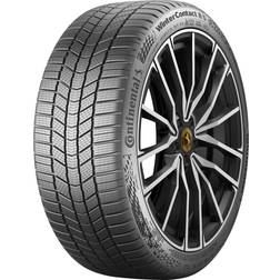 Continental WinterContact 8 S 255/50 R21 109H XL