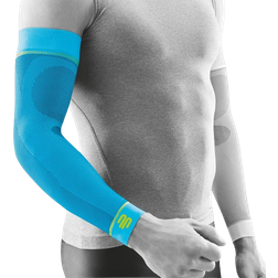 Bauerfeind Sports Compression Sleeves Arm Rivera x-long
