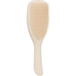 Tangle Teezer The Ultimate Detangler Large Cappuccino