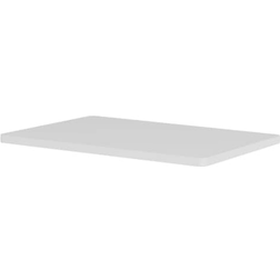 Montana Furniture Panton Wire Snow Shelf