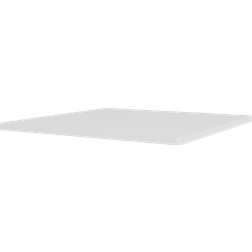Montana Furniture Panton Wire Snow Shelf