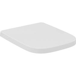 Ideal Standard I.LIFE A (T453101)