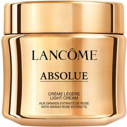 Lancôme Absolue Light Cream 60 ml 60ml
