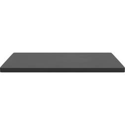 Montana Furniture Panton Wire Black Shelf