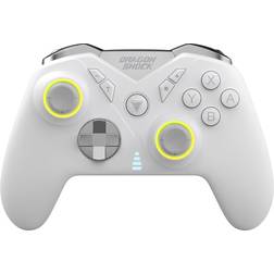 DragonShock DragonShock Nebula Pro Trådløs Controller