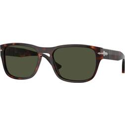 Persol PO3341S 24/31 55