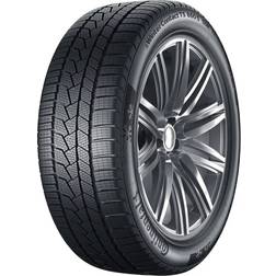 Continental WinterContact TS 860 S 305/30 R21 107V XL
