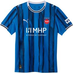 Puma FC Heidenheim Away Jersey 3XL
