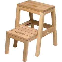 Skagerak Dania S1600536 Oak