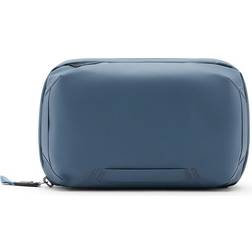 Peak Design Travel Tech Pouch Ocean