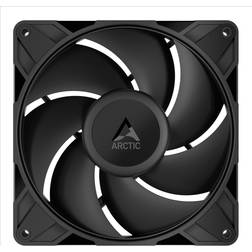Arctic P14 Pro PWM Black Wentylator 140mm 140mm