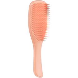 Tangle Teezer The Ultimate Detangler Large Peach Glow