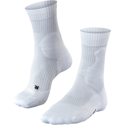Falke TE2 Men Tennis Socks
