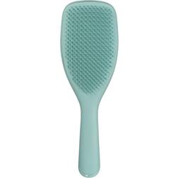 Tangle Teezer The Large Ultimate Detangler Marine Teal