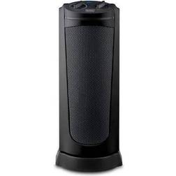 Black & Decker ES9460010B