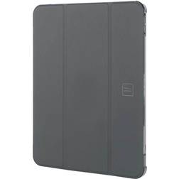 Tucano Satin Flipomslag Til Tablet