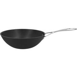 Demeyere Alu Pro 30 cm