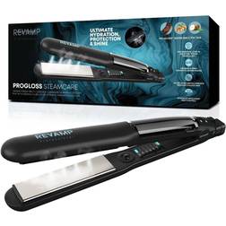 Revamp Progloss Steamcare ST-1600