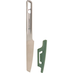 Sea to Summit Detour Knife 20.5cm
