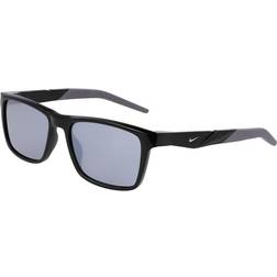 Nike RADEON 1 FV2402 010 55
