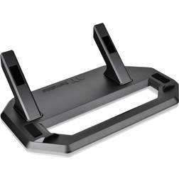 Thermaltake Tårnstandersæt