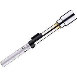 Sievert Powerjet Soft Flame Burner 871001