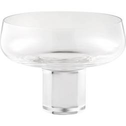 Blomus Champagne Coupe Champagneglas