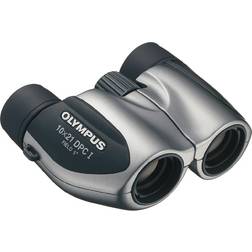 Olympus 10x21 DPC I