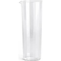 Hay Angle Water Carafe 0.9L