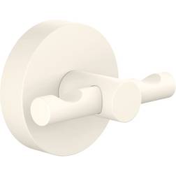 TESA Moon White