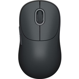 Xiaomi Wireless Mouse 3 Black