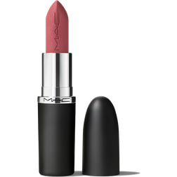 MAC ximal Silky Matte Lipstick - You Wouldn't Get It