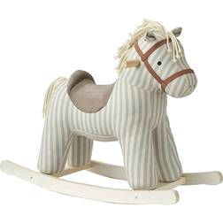 Kids Concept Rocking Horse Sam