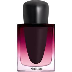 Shiseido Ginza Datura Eau de Parfum Spray 30 ml 30ml