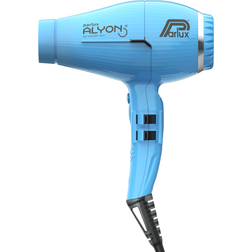Parlux Alyon Turquoise