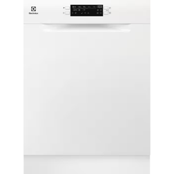 Electrolux Ess48300uw Underbyggda Vit