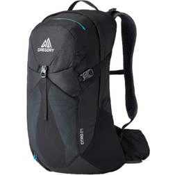 Gregory Citro 24 Backpack - Ozone Black