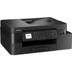 Brother MFC-J4350DW Multifunction Printer