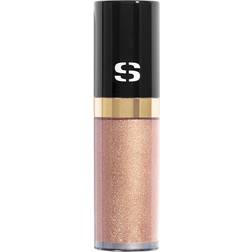 Sisley Paris Ombre Eclat Liquide Eyeshadow #02 Copper
