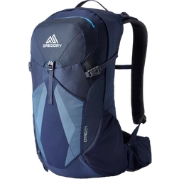 Gregory Citro 24 - Volt Blue