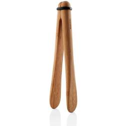 Eva Solo Solo Nordic kitchen serveringstång Matlagningstång 24.5cm
