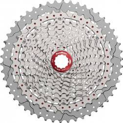 SunRace CSMX8 11-Speed 11-46T