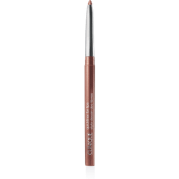 Clinique Quickliner For Lips Lipblush - Rosa