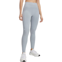 Under Armour Ua Train Seamless Legging - Blå