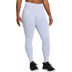 Under Armour Seamless Legging - Størrelse S