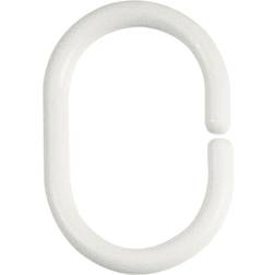 Spirella C-Minor (10.40075) 12PCs