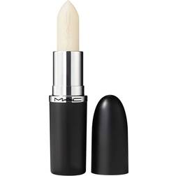 MAC ximal Sleek Satin Lipstick - Clear